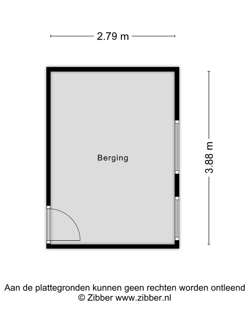 Photo 21 of Adelbert van Scharnlaan R 5