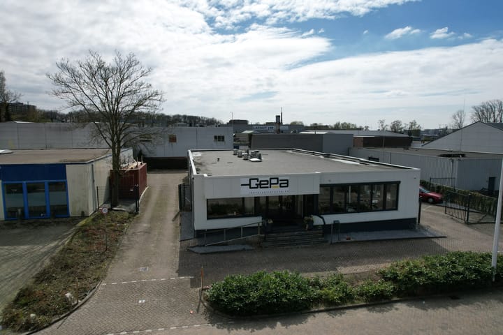 Karmel 225
