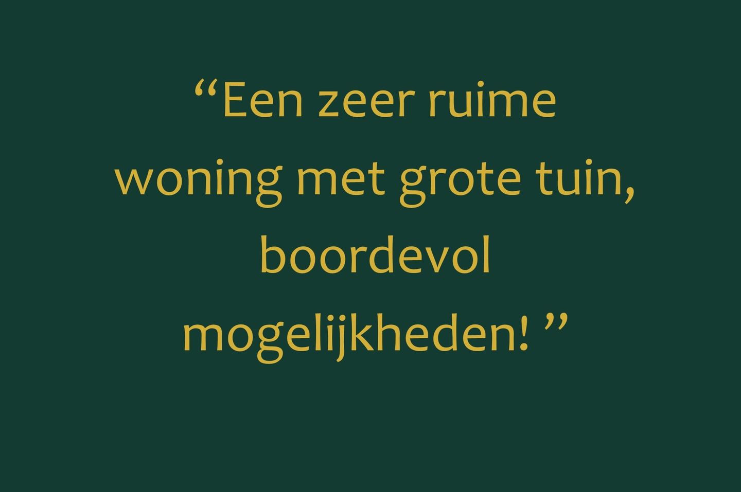 Photo 5 of Patrijshoek 17