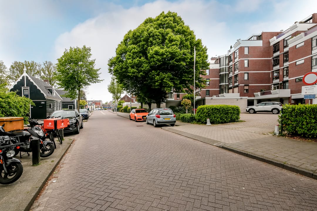 Photo 26 of Westzijde 442