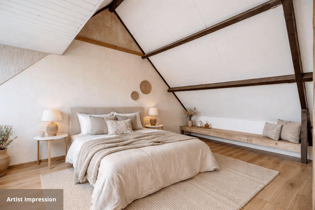 Photo 31 of Patrijshoek 17