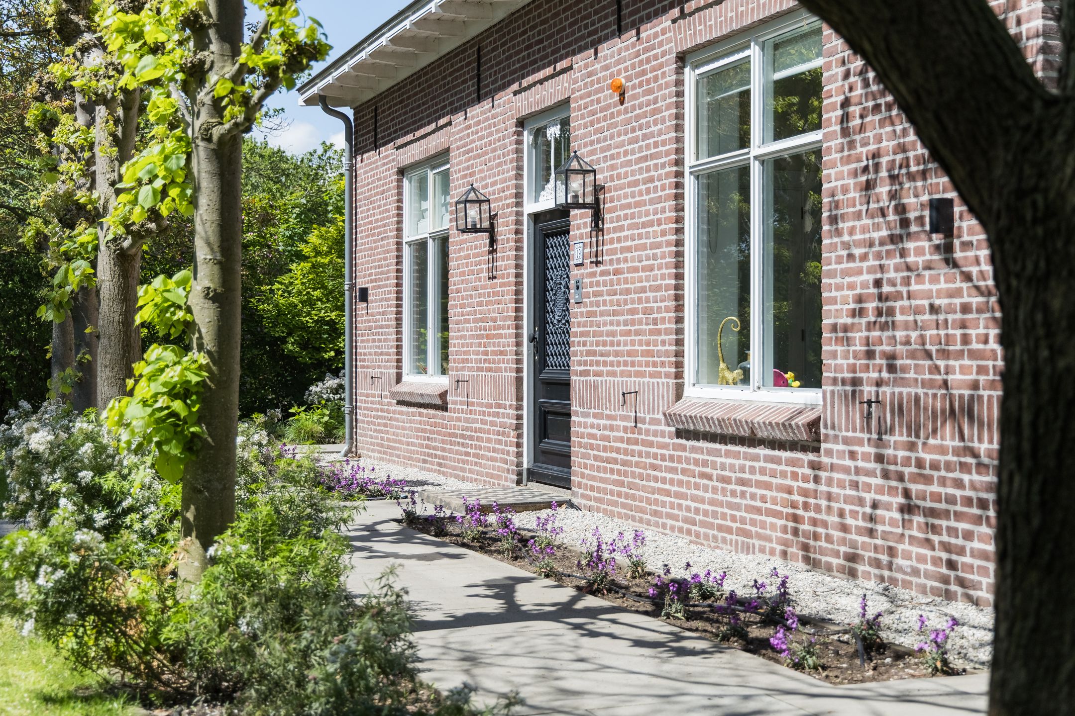 Photo 9 of Goorseweg 19