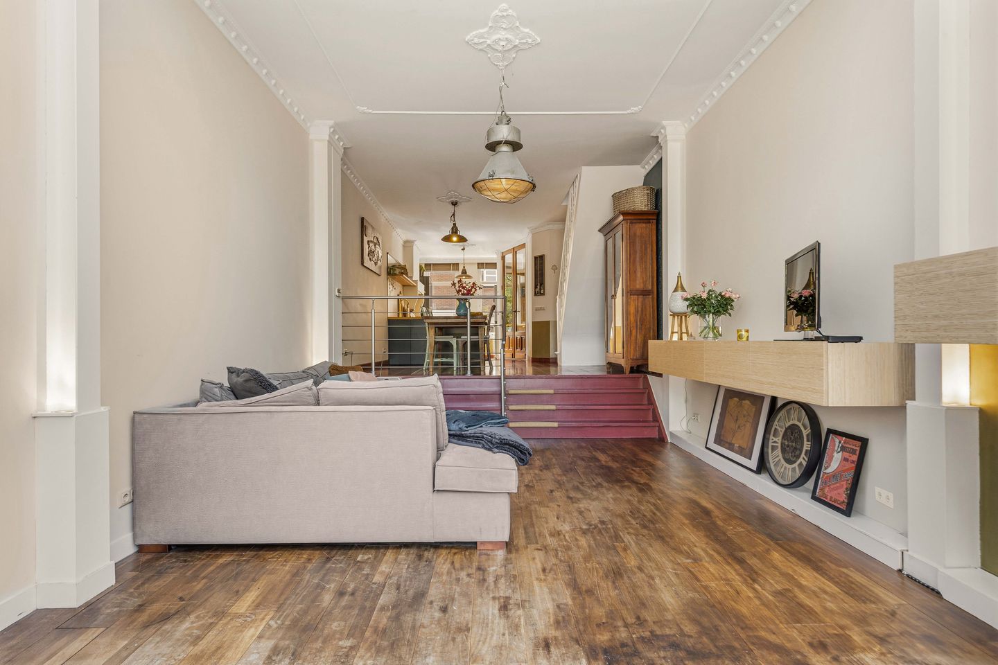 Photo 10 of Nieuwe Karselaan 78