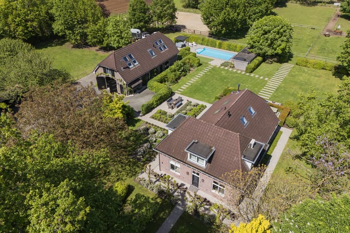 Photo 2 of Goorseweg 19