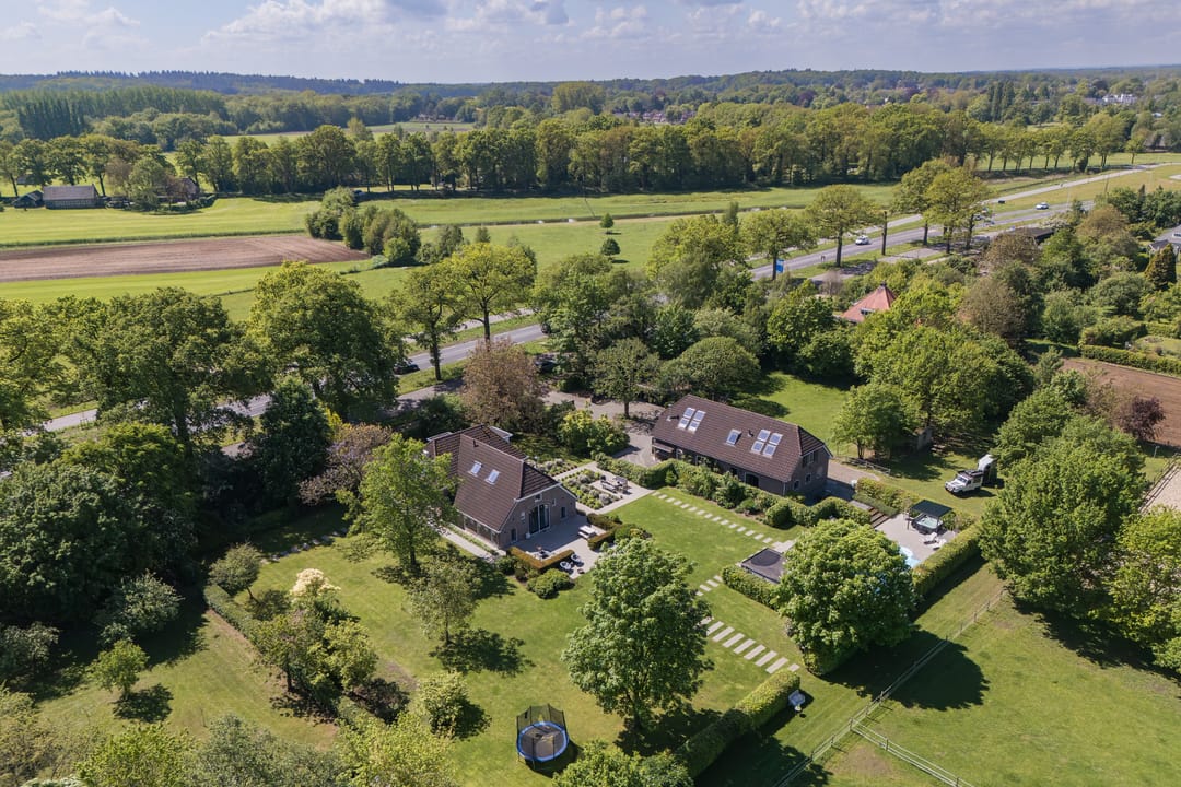 Photo 92 of Goorseweg 19
