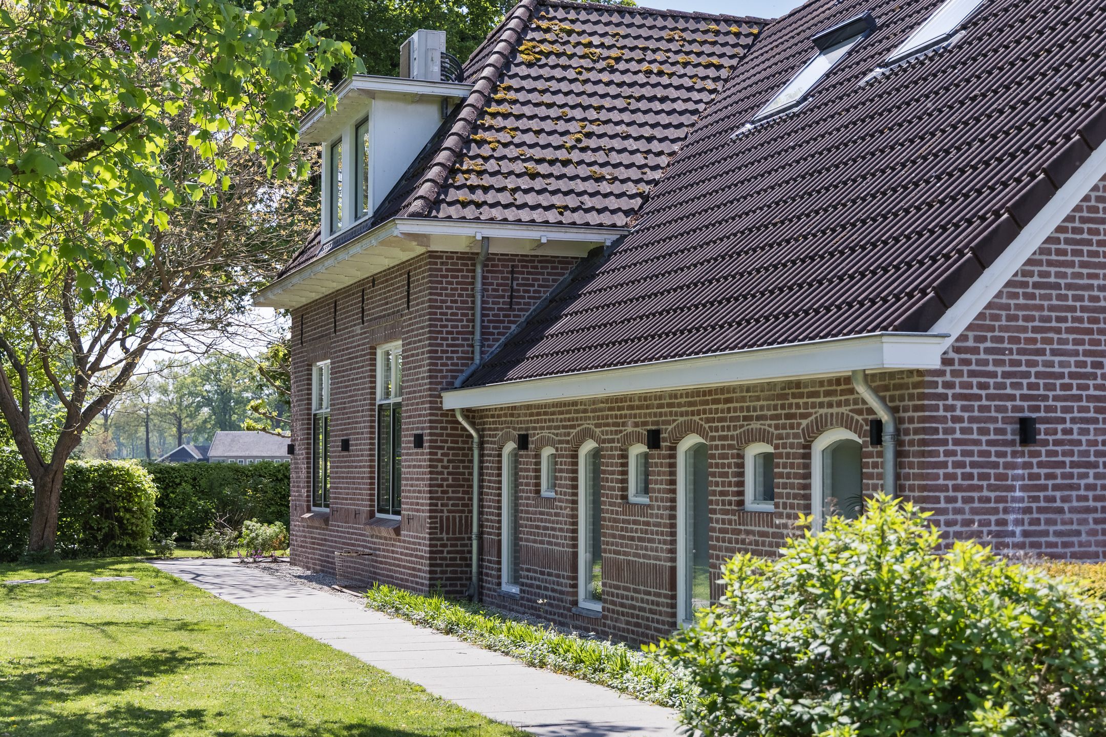 Photo 6 of Goorseweg 19