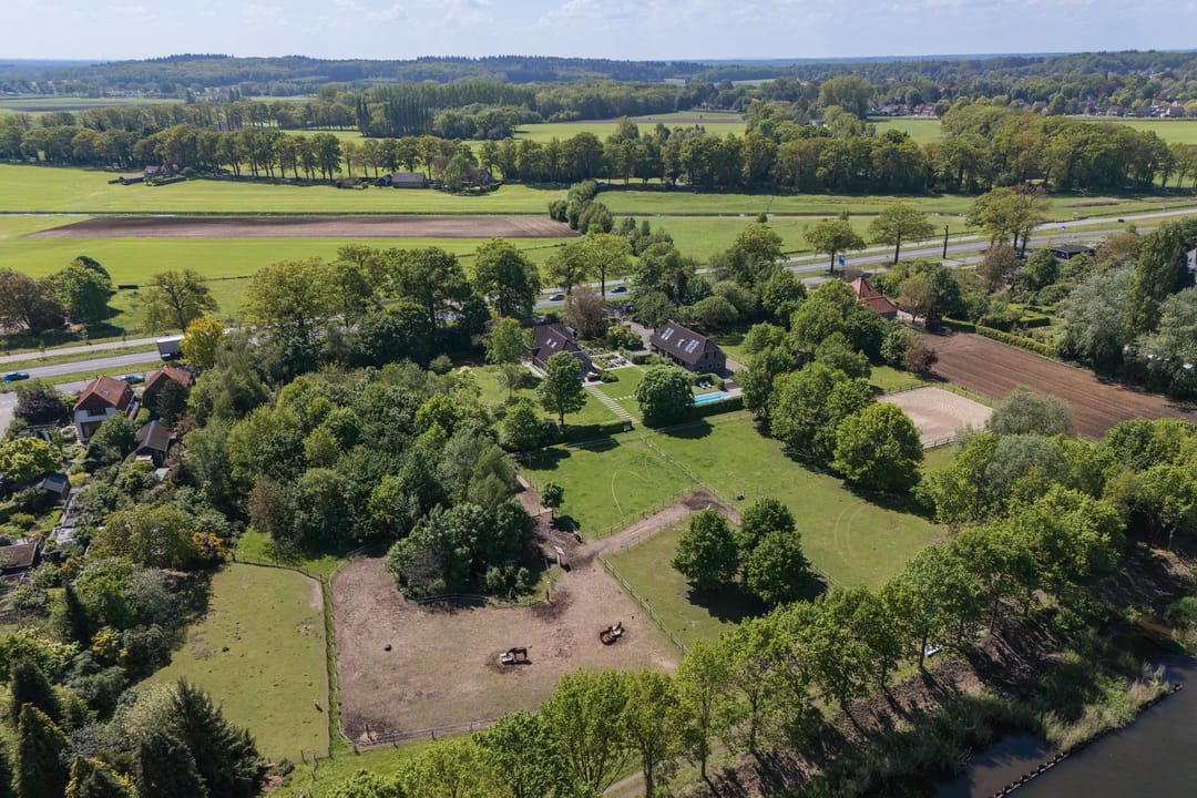 Photo 91 of Goorseweg 19