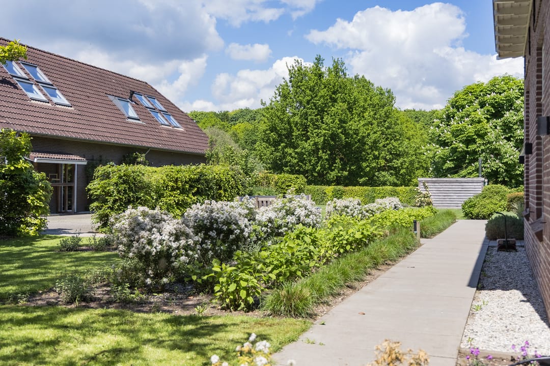 Photo 58 of Goorseweg 19