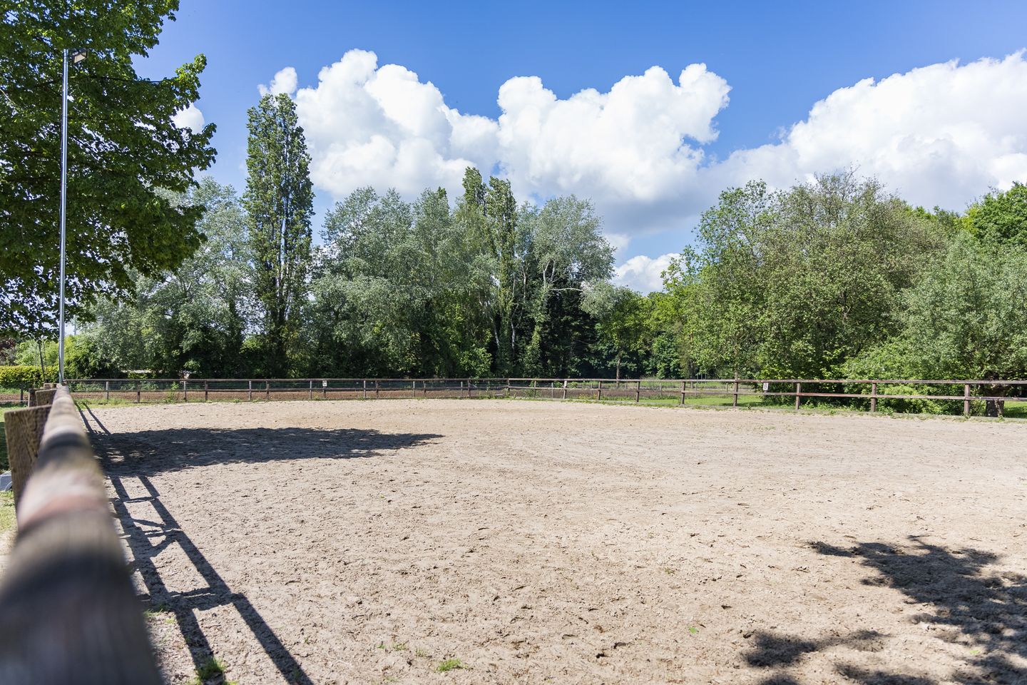 Photo 80 of Goorseweg 19
