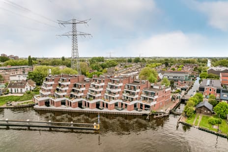 Westzijde thumbnail