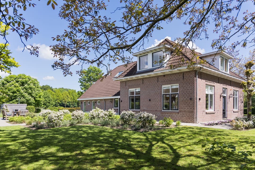 Photo 7 of Goorseweg 19