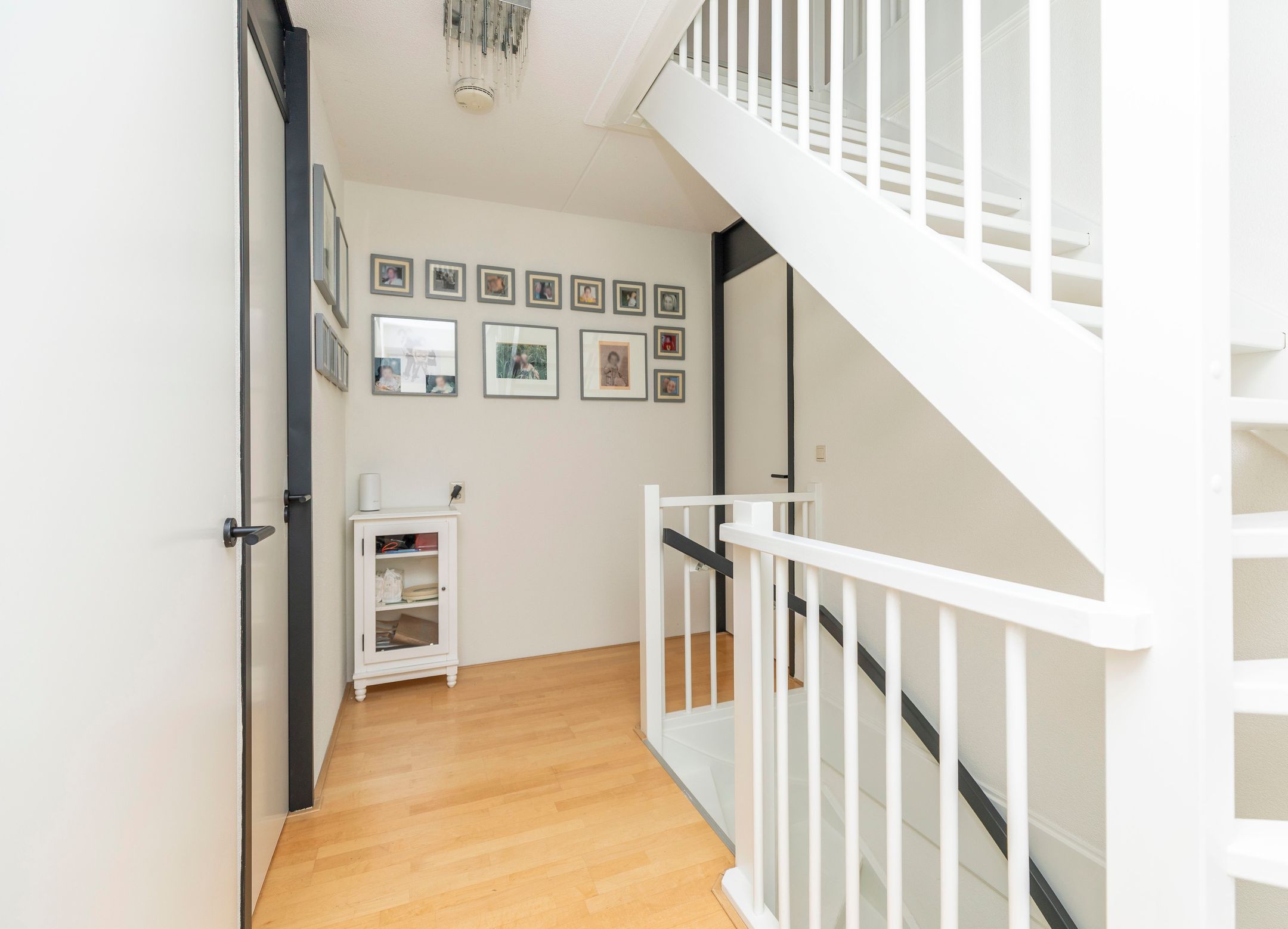Spacious Extended Semi-Detached Home with Garage and Sunny Southeast-Facing Garden — 18