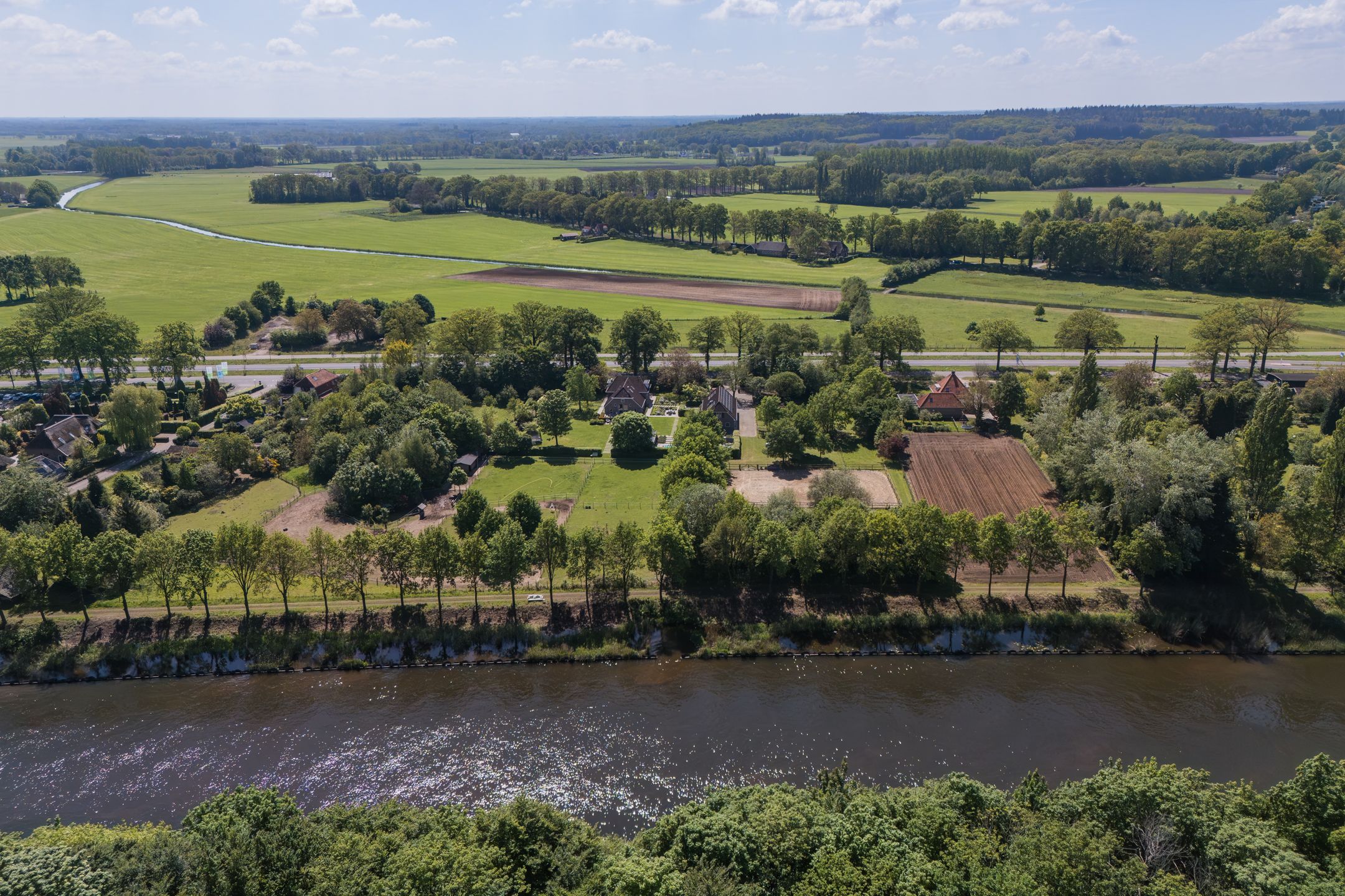 Photo 90 of Goorseweg 19