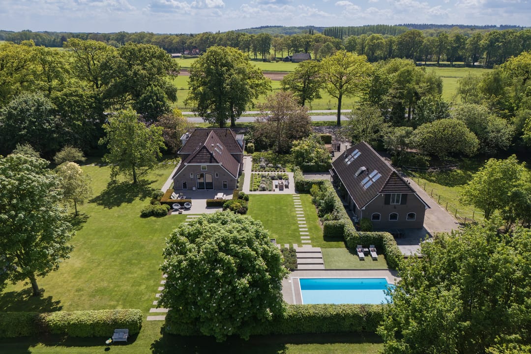 Photo 1 of Goorseweg 19