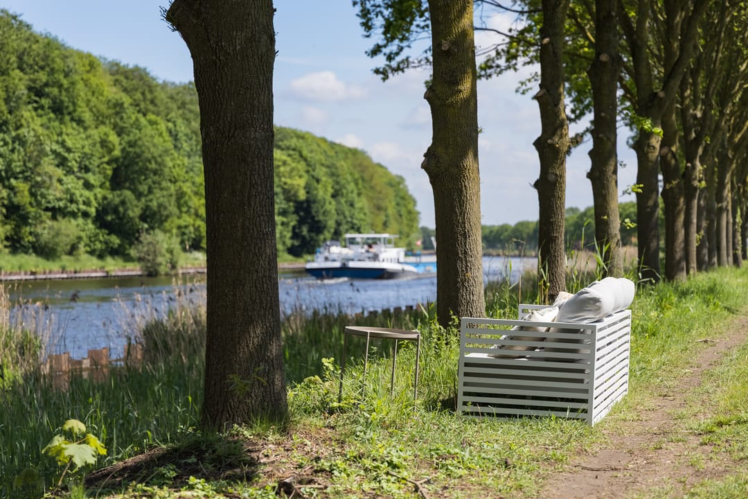 Photo 88 of Goorseweg 19