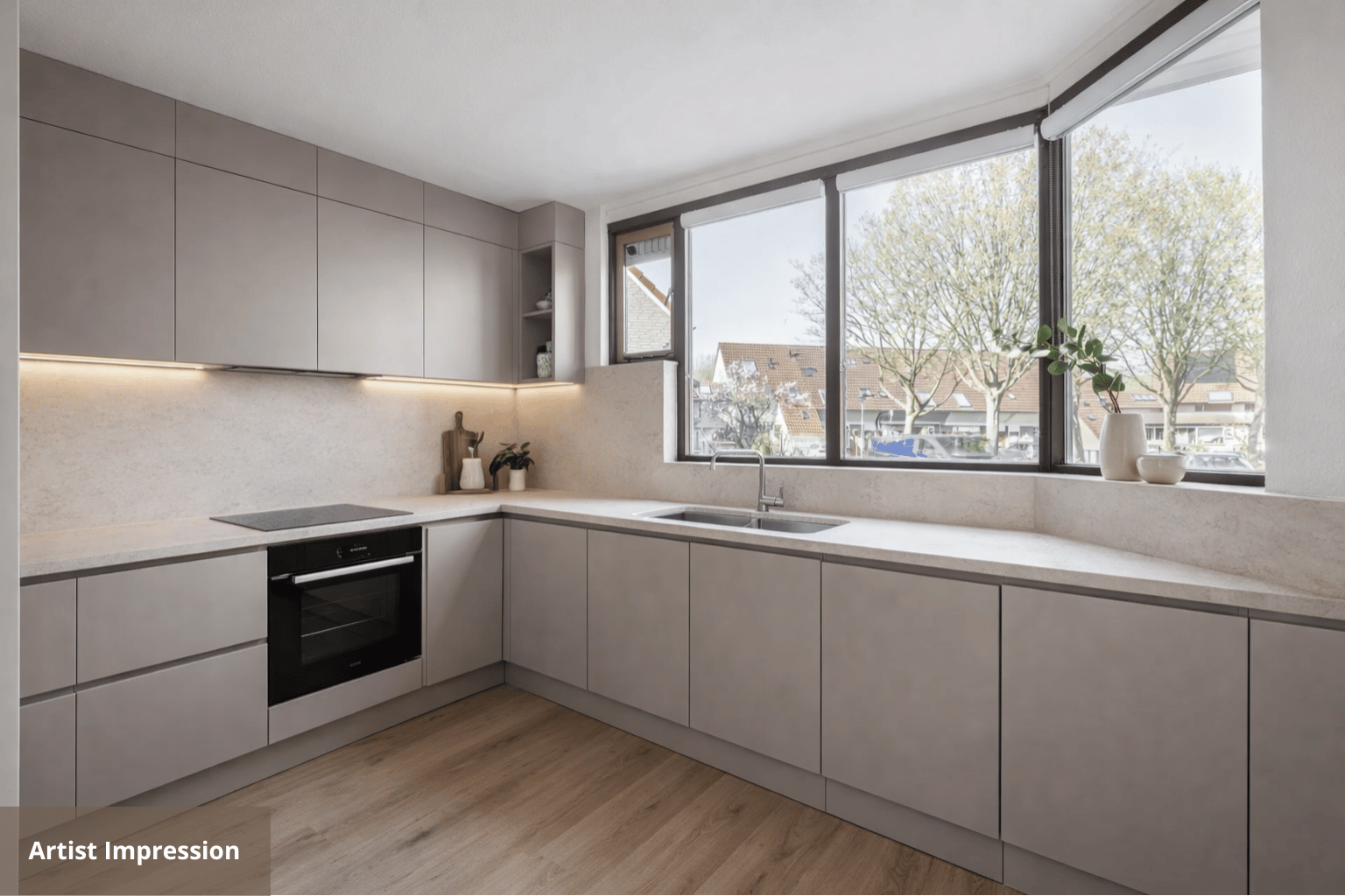 Photo 18 of Patrijshoek 17