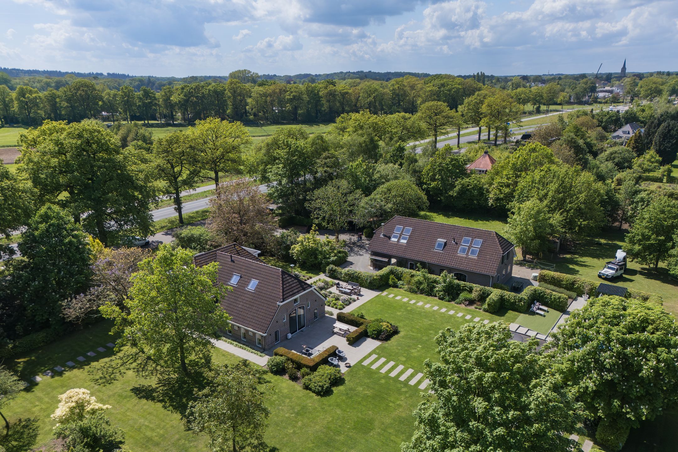 Photo 93 of Goorseweg 19