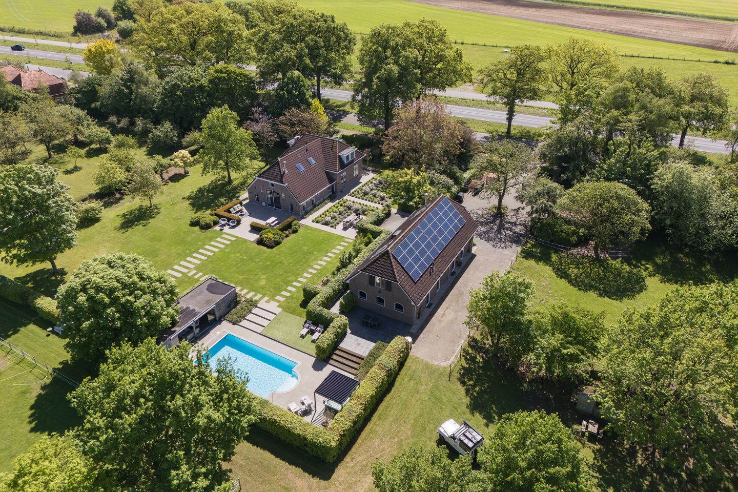 Photo 94 of Goorseweg 19