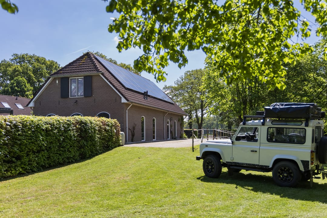 Photo 77 of Goorseweg 19