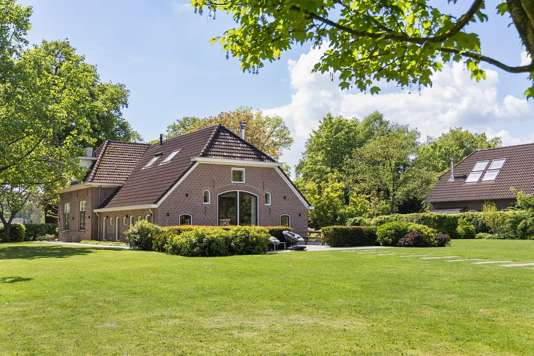 Photo 46 of Goorseweg 19