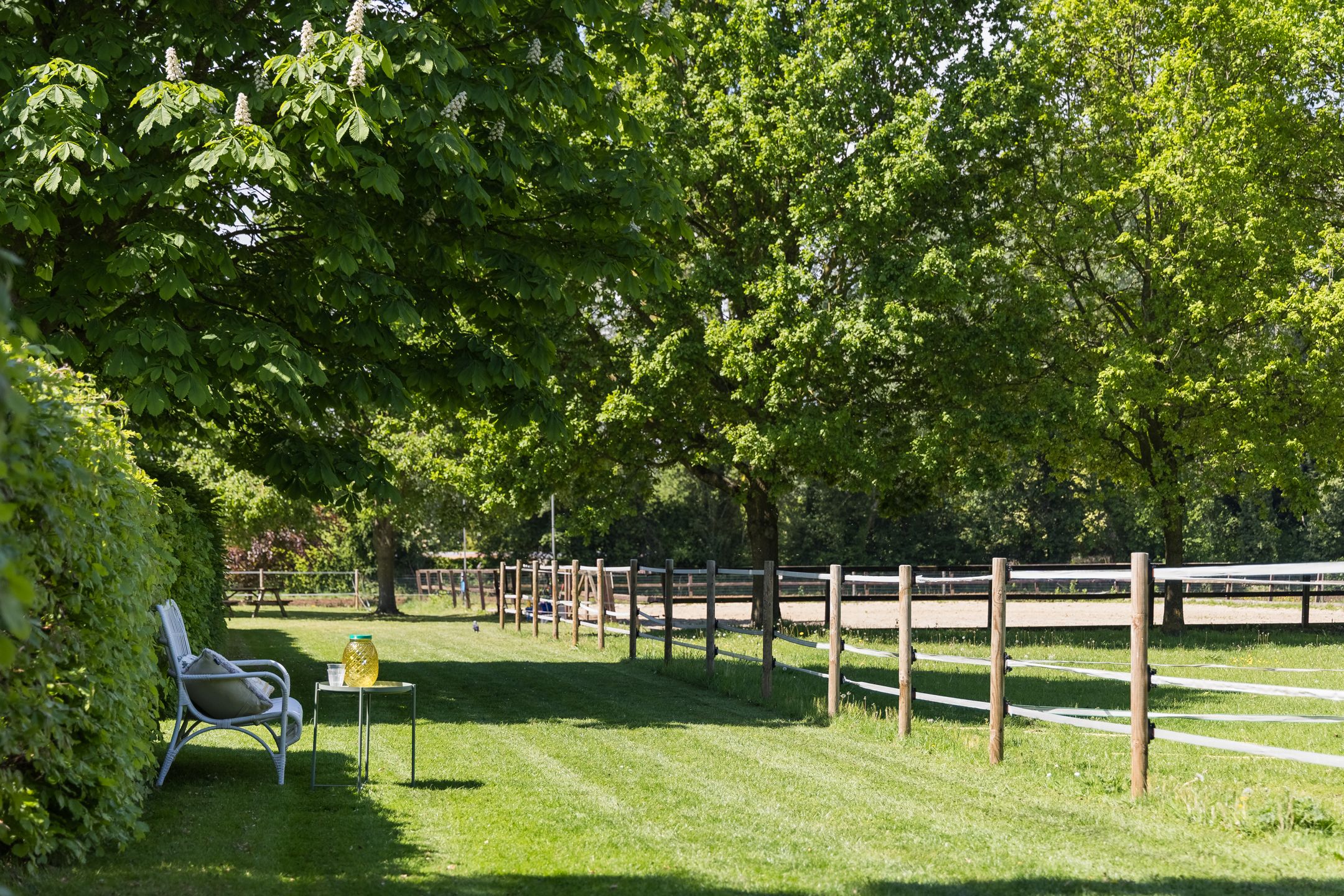 Photo 84 of Goorseweg 19