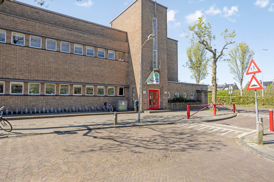 Foto 43 van Delftlaan 197