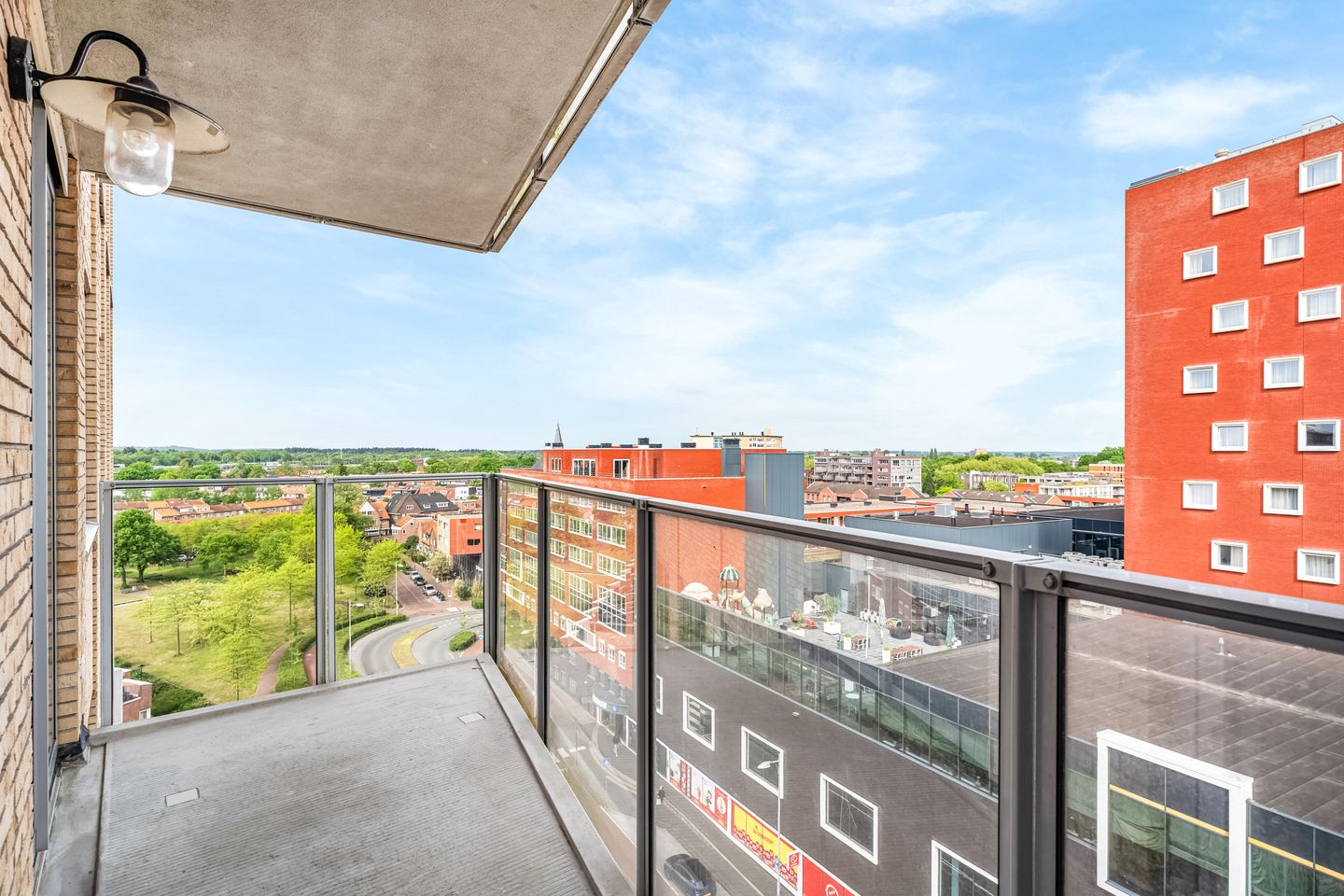 Foto 4 van Piet Mondriaanlaan 417