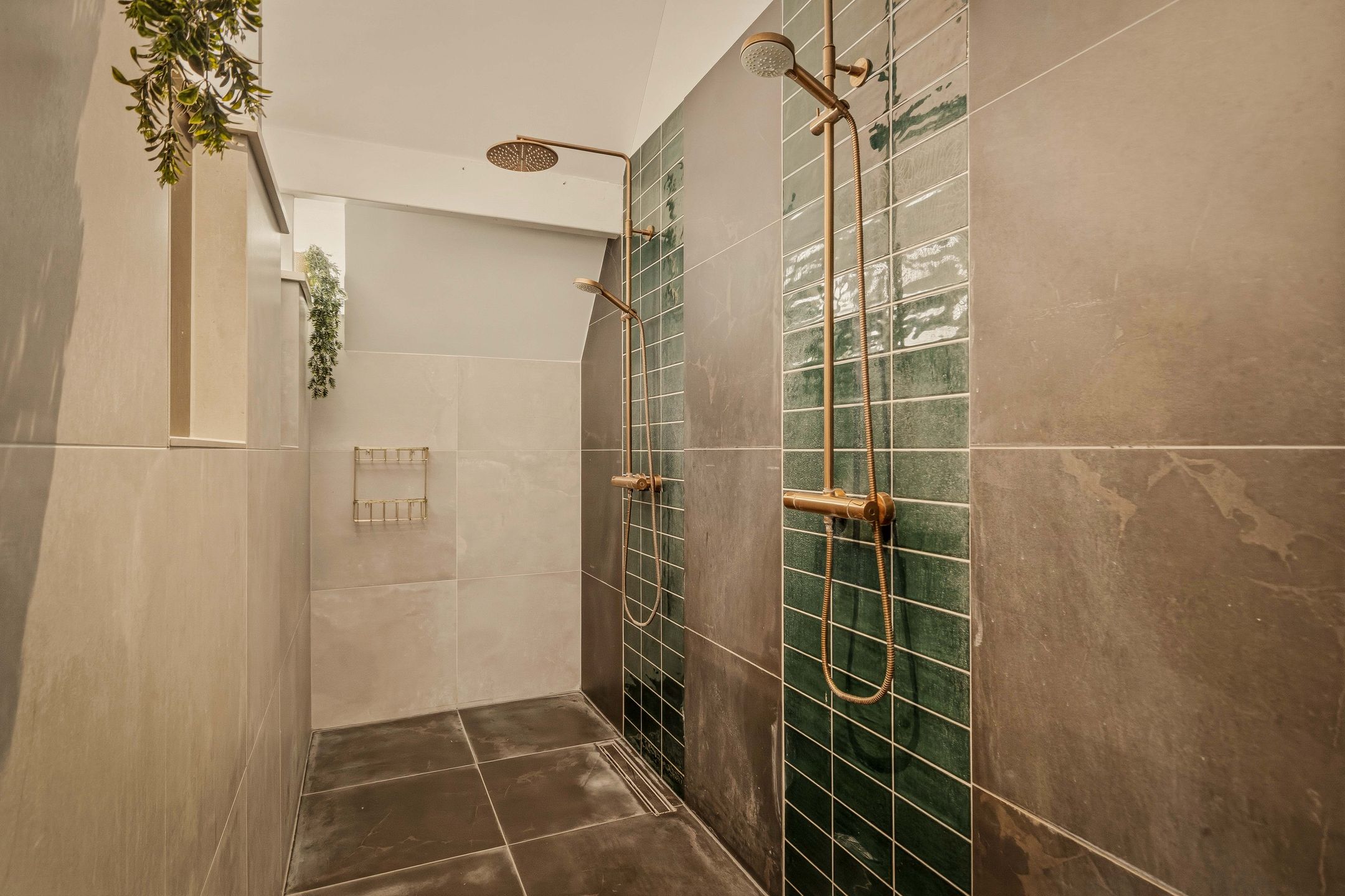 Photo 30 of Nieuwe Karselaan 78