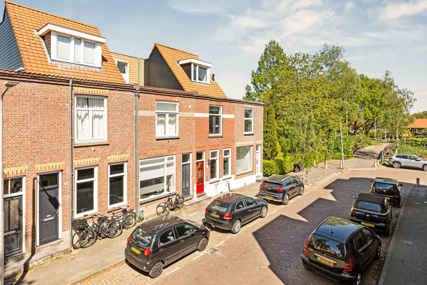 Photo 44 of Nieuwe Karselaan 78