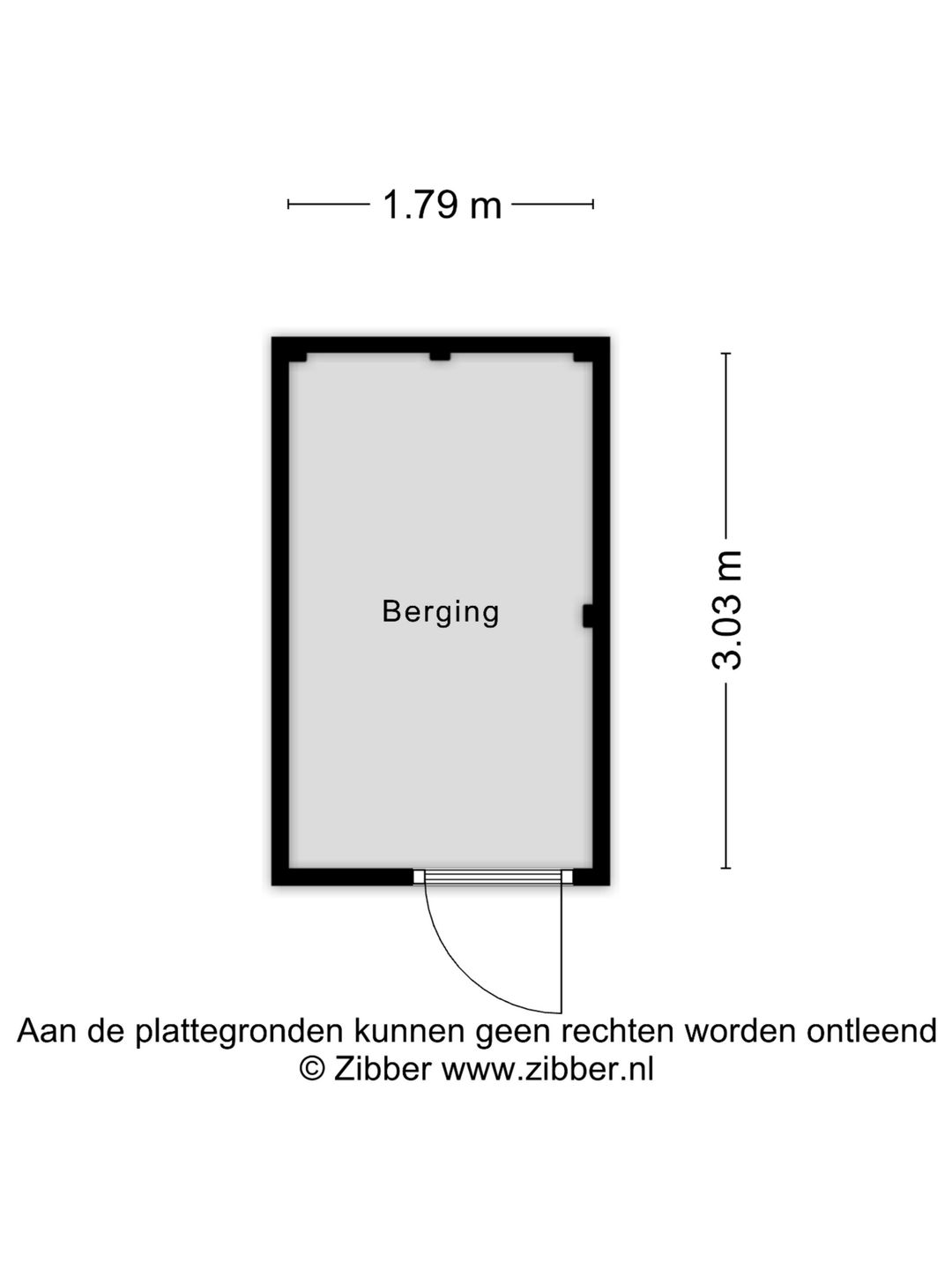 Foto 52 van Delftlaan 197