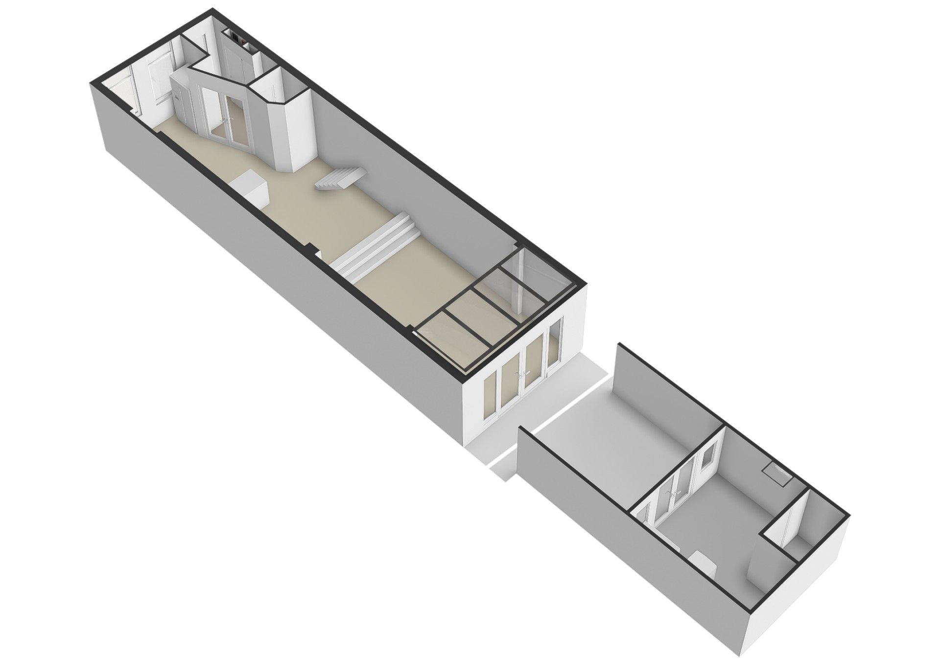 Photo 54 of Nieuwe Karselaan 78