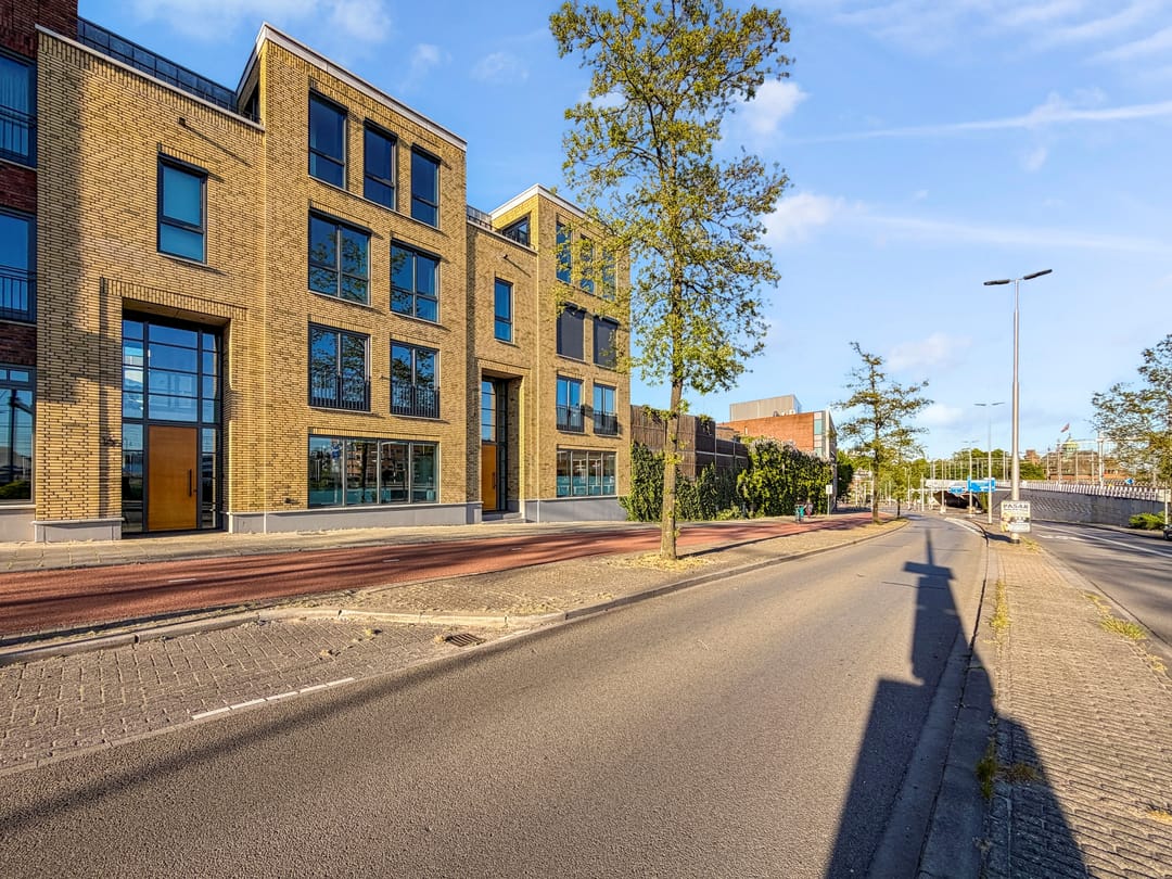 Foto 62 van Amsterdamseweg 16
