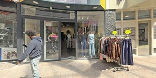 Bekijk 360° foto's