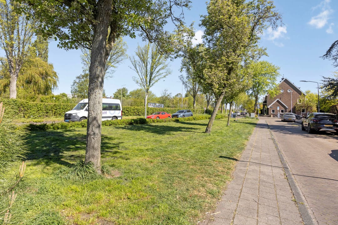 Foto 41 van Delftlaan 197