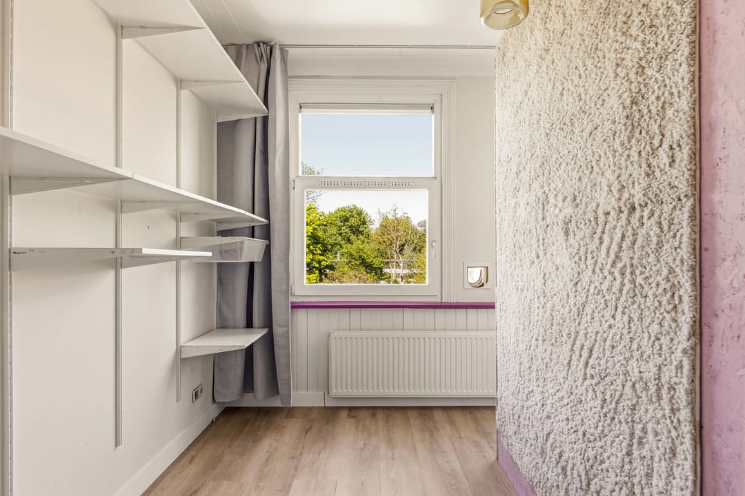 Photo 23 of Nieuwe Karselaan 78