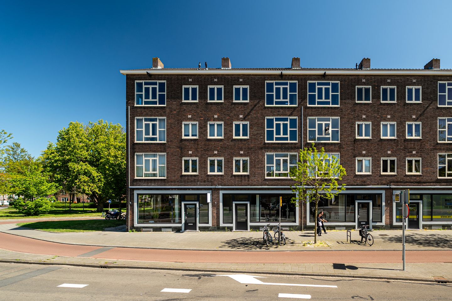 Bekijk foto 2 van Slaak 2