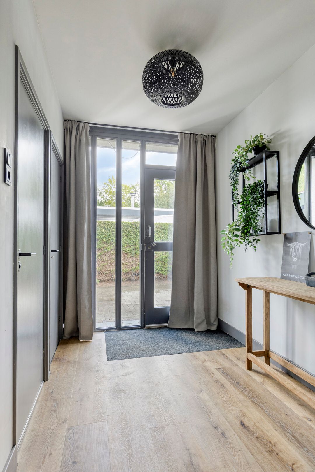Photo 13 of Gauke Boelensstraat 60