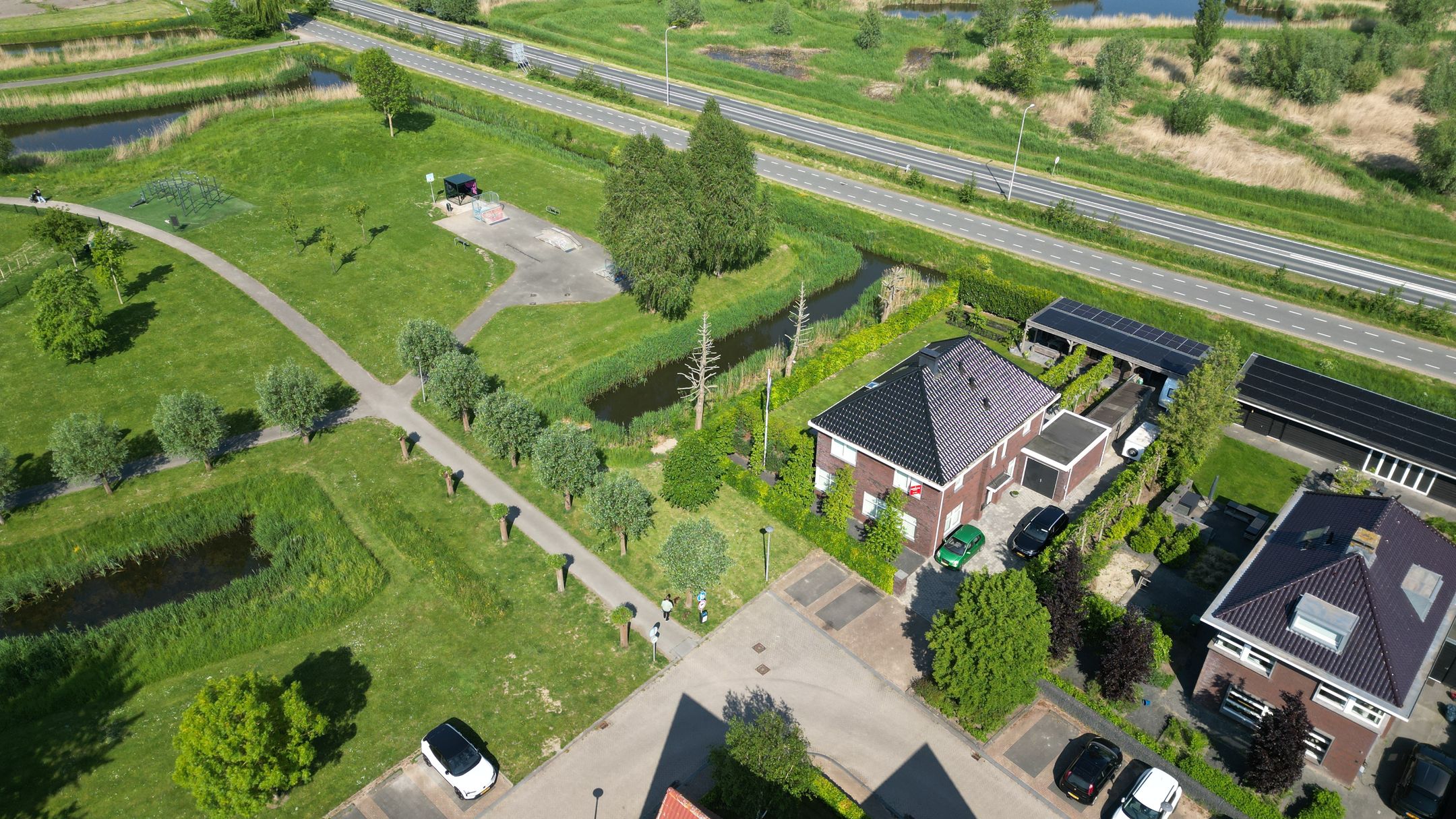 Photo 42 of Johannes Kolfstraat 6