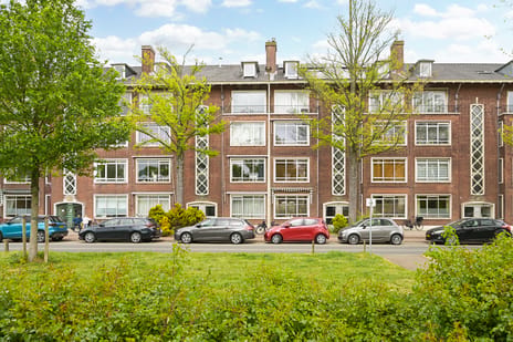 Thorbeckelaan thumbnail
