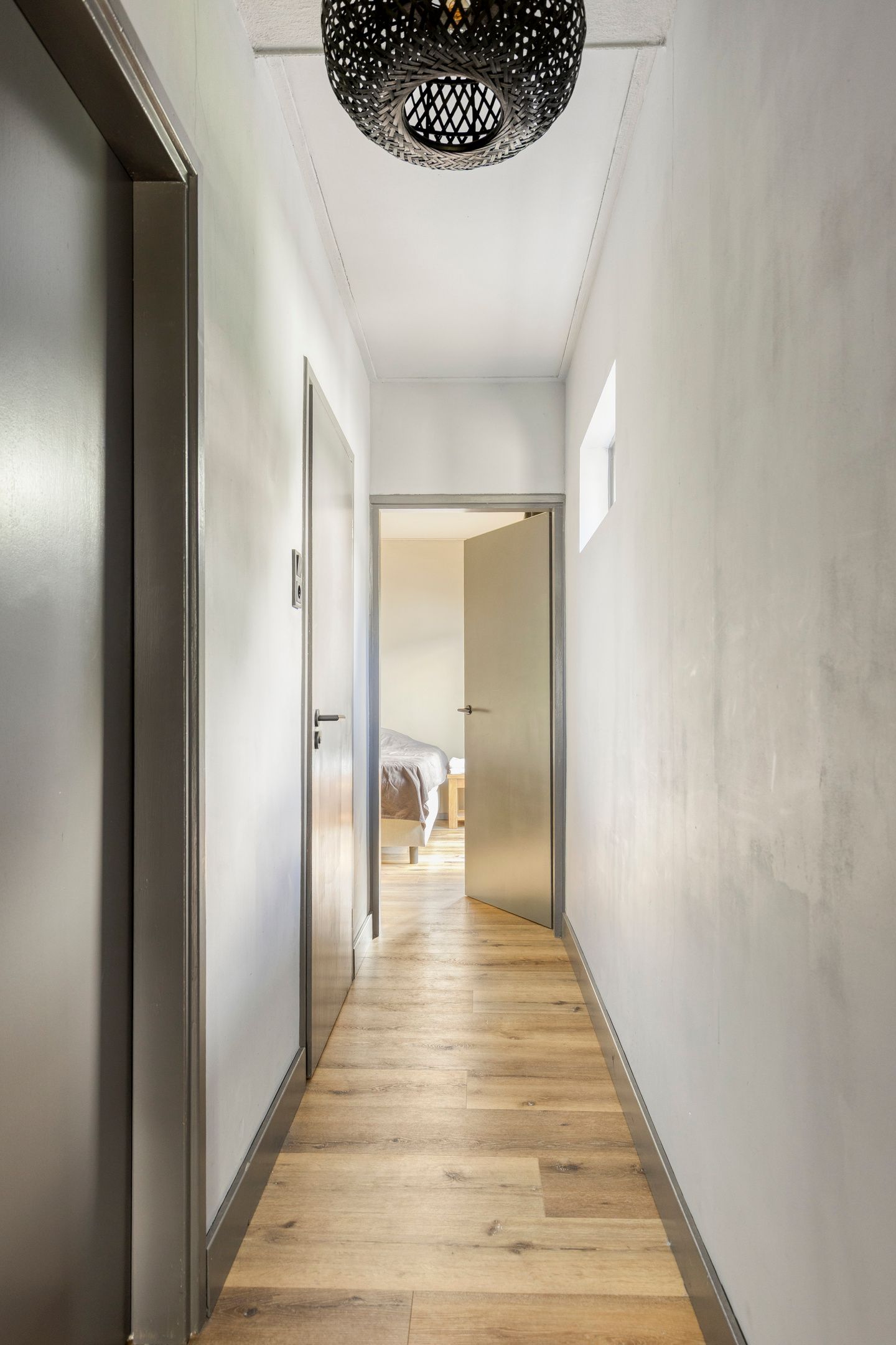 Photo 25 of Gauke Boelensstraat 60