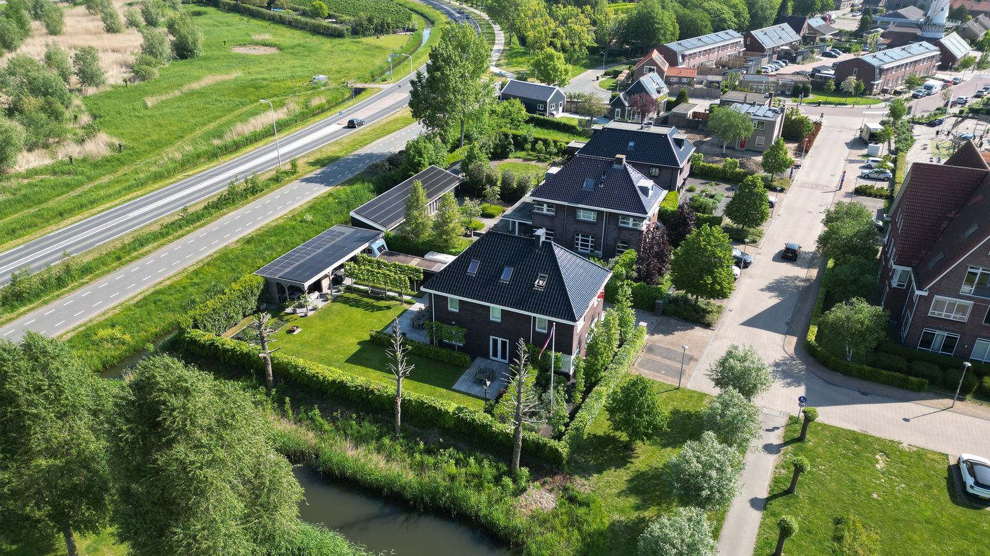 Photo 40 of Johannes Kolfstraat 6