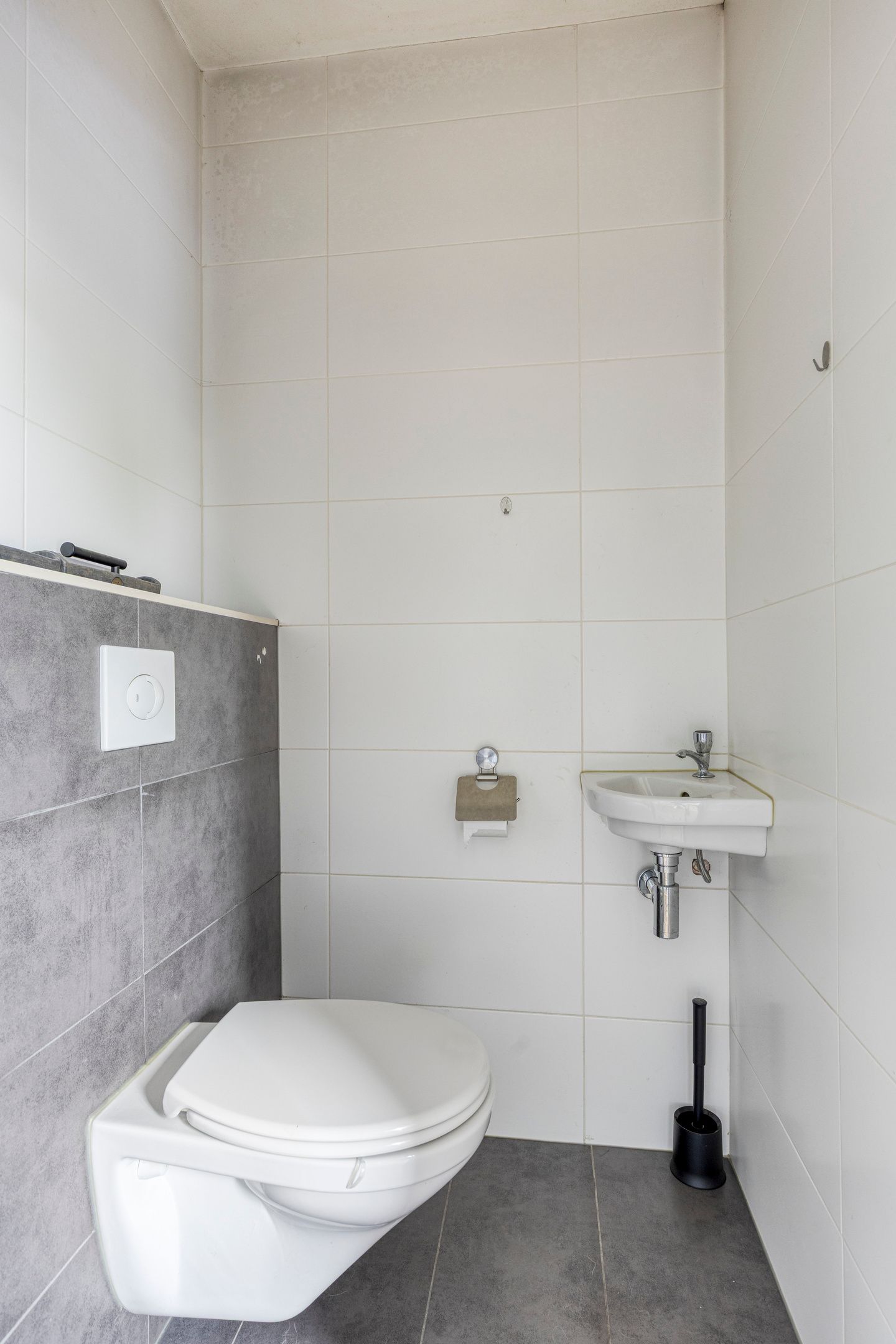 Photo 14 of Gauke Boelensstraat 60