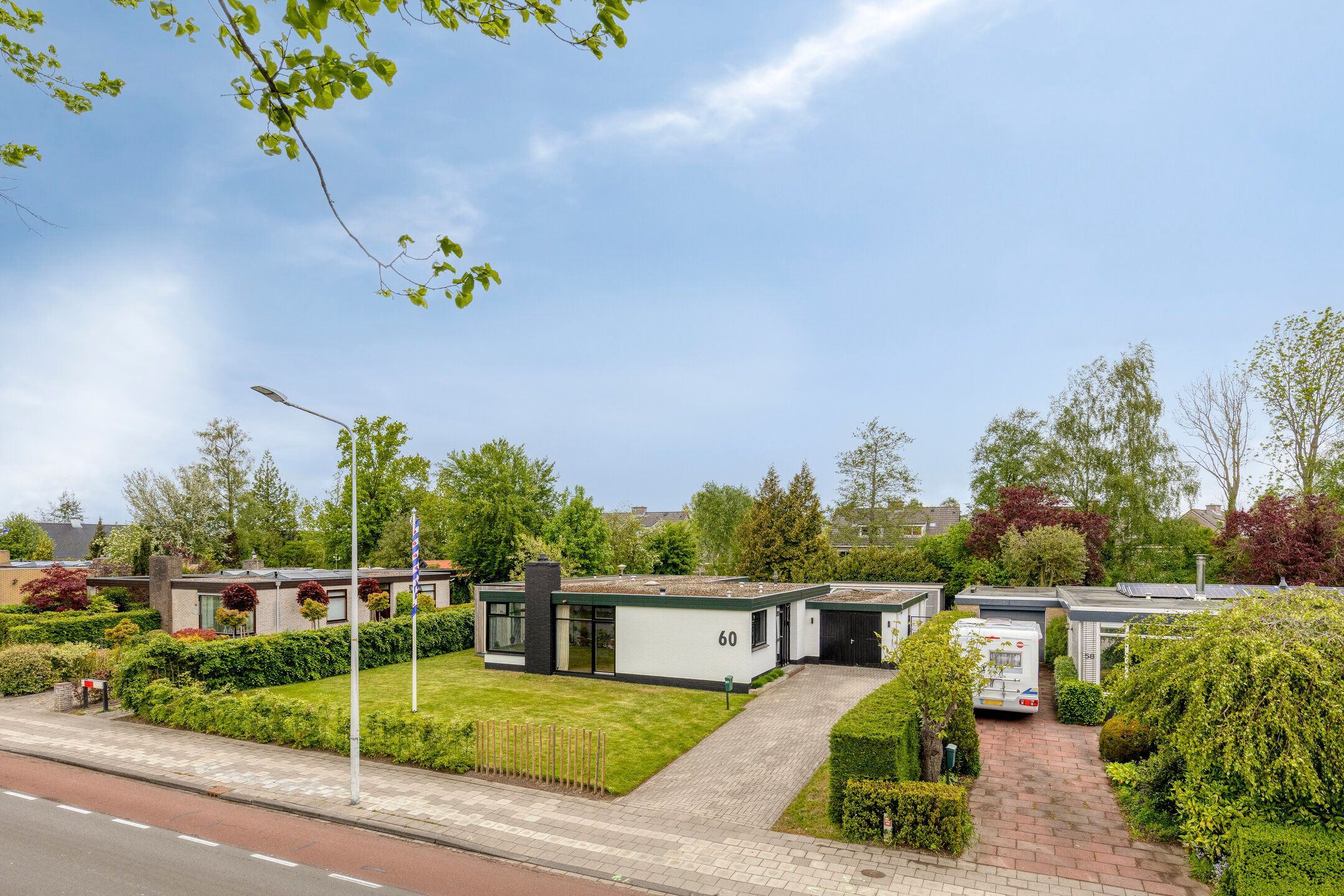 Photo 9 of Gauke Boelensstraat 60
