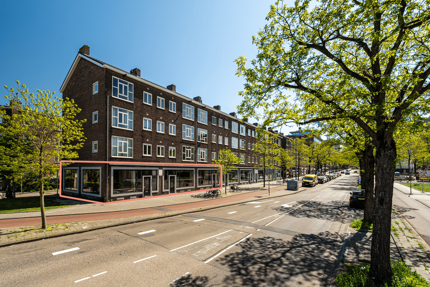 Bekijk foto 1 van Slaak 2