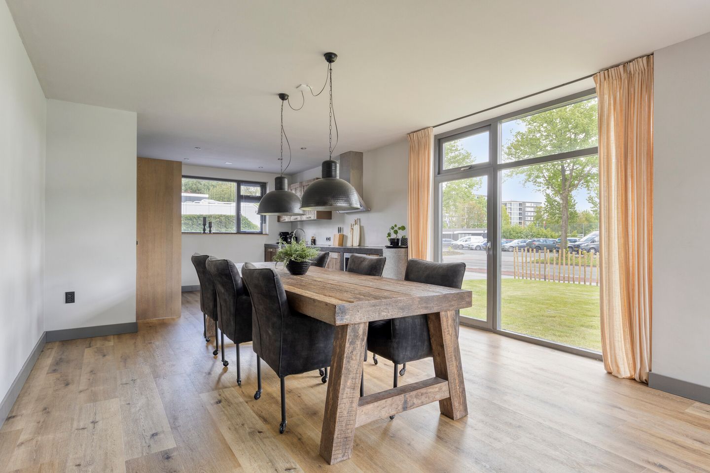 Photo 20 of Gauke Boelensstraat 60