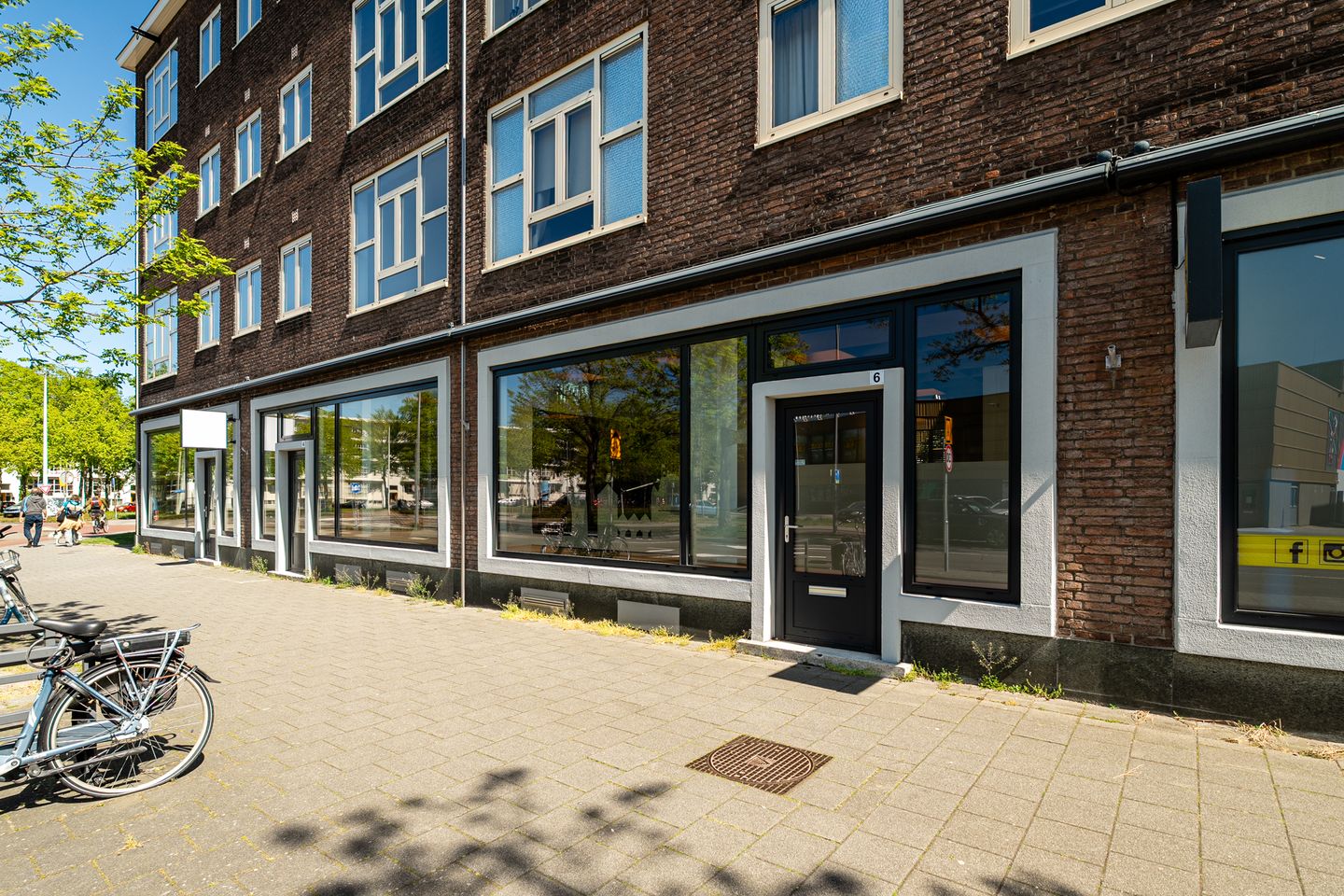 Bekijk foto 3 van Slaak 2