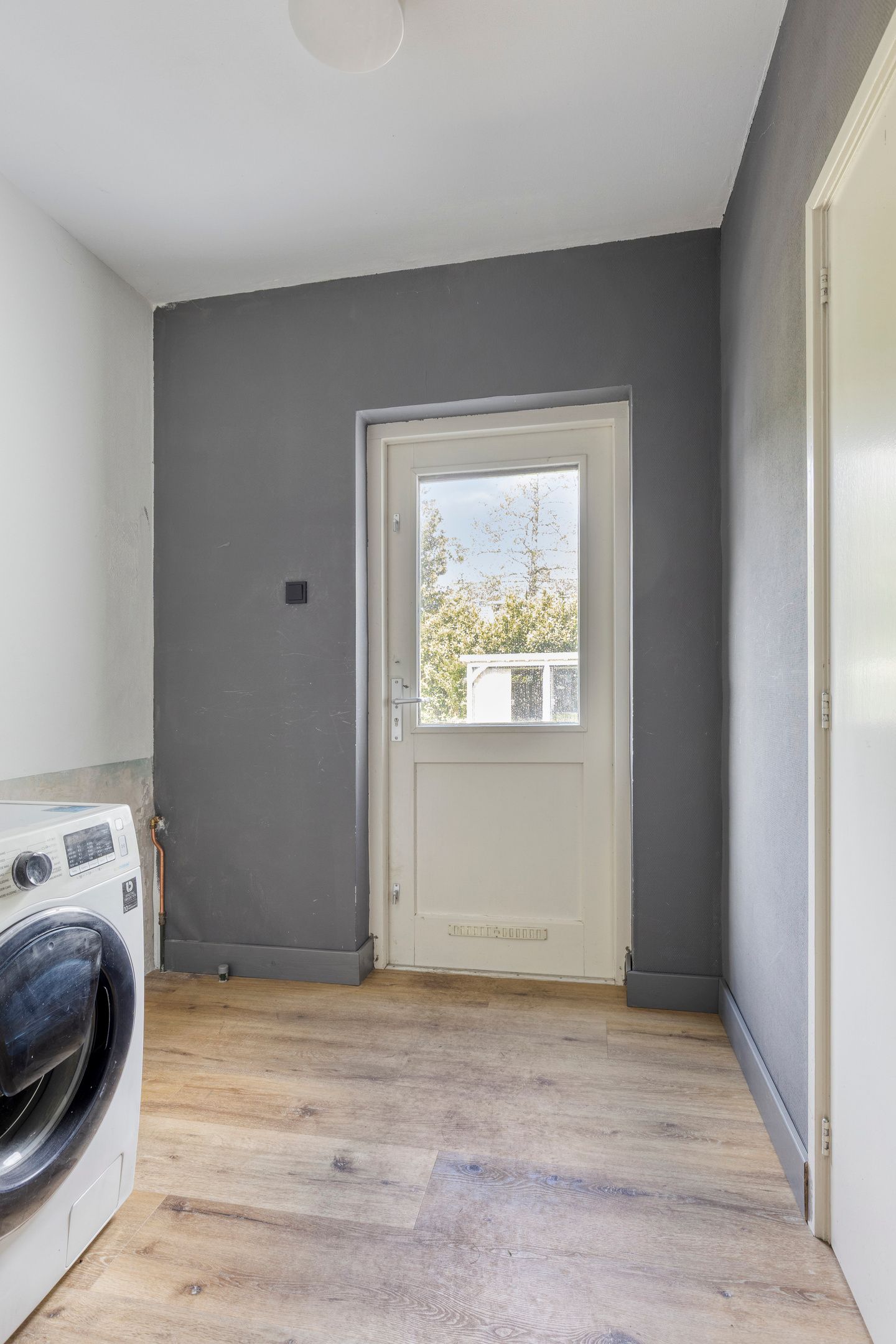 Photo 42 of Gauke Boelensstraat 60