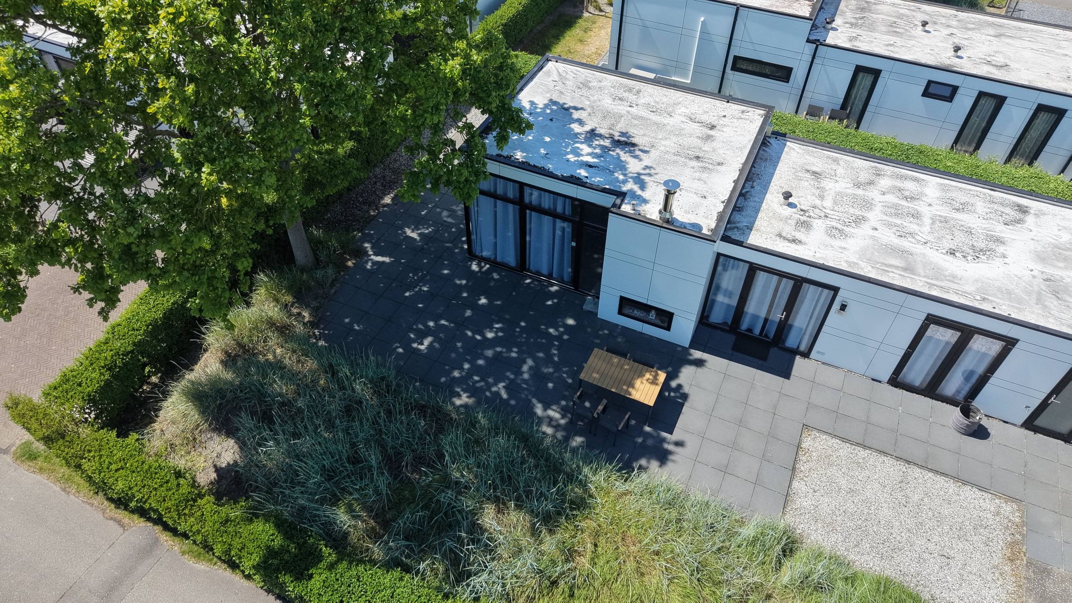2-bedroom freehold villa in Breskens — photo 3 of 5