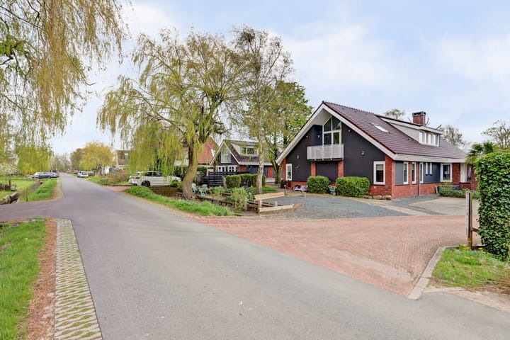 Foto 4 van Groeneweg 70