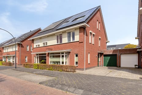 Voorschotenstraat thumbnail